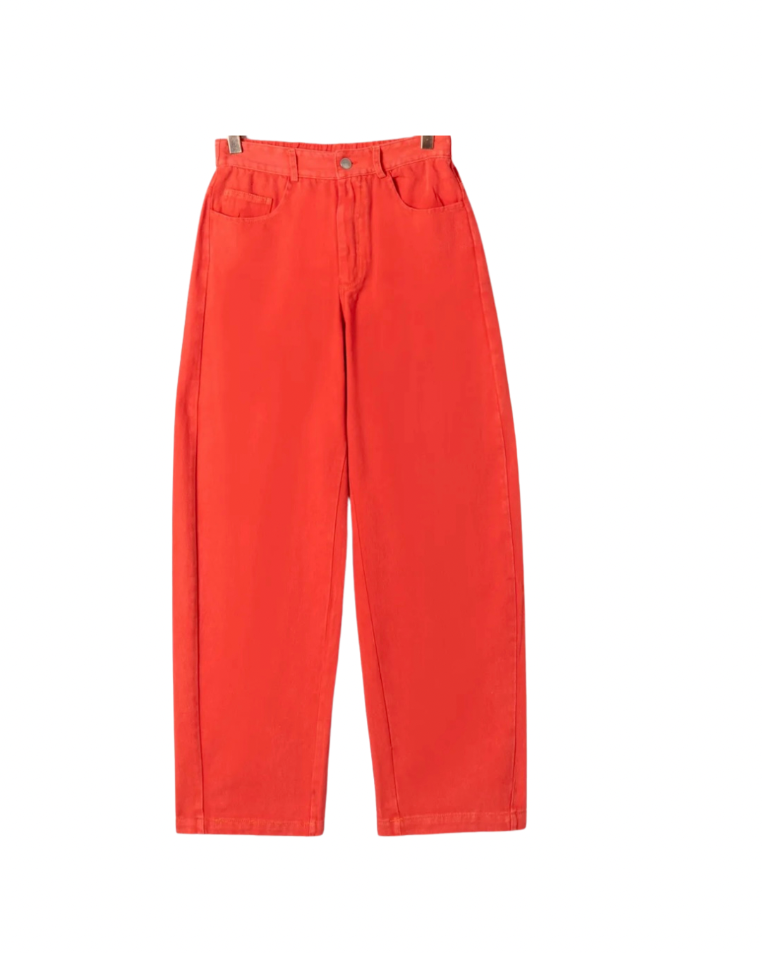 DUCCI PANTS CORAL