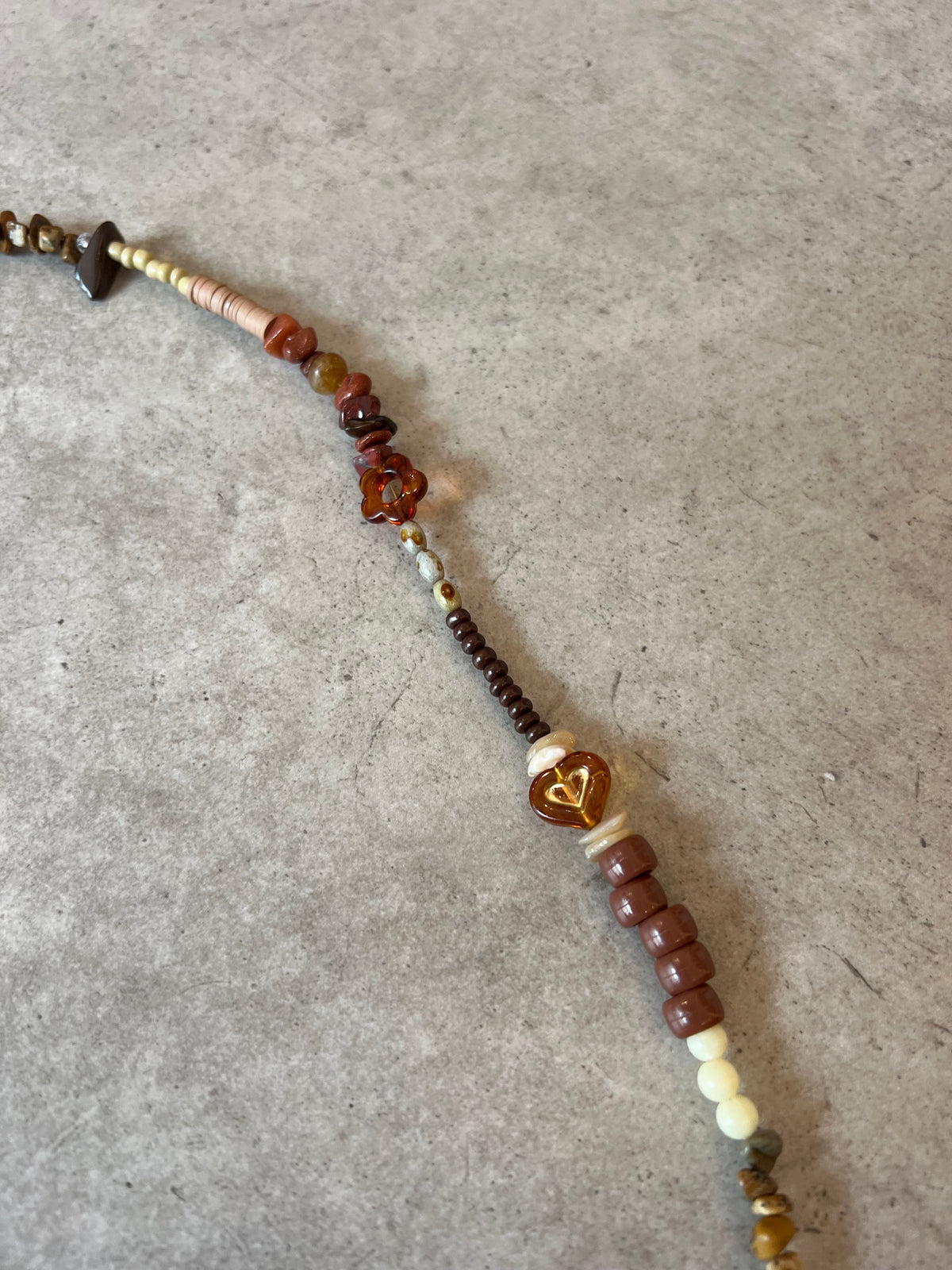 KETTING