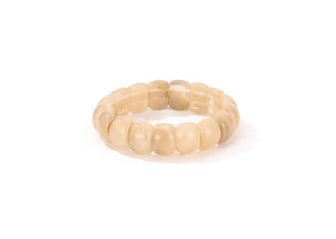 ARMBAND