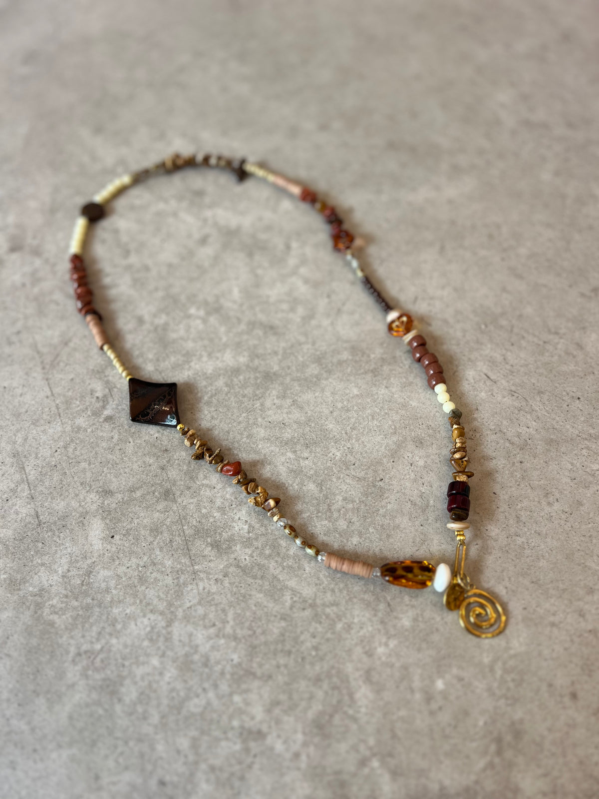 KETTING