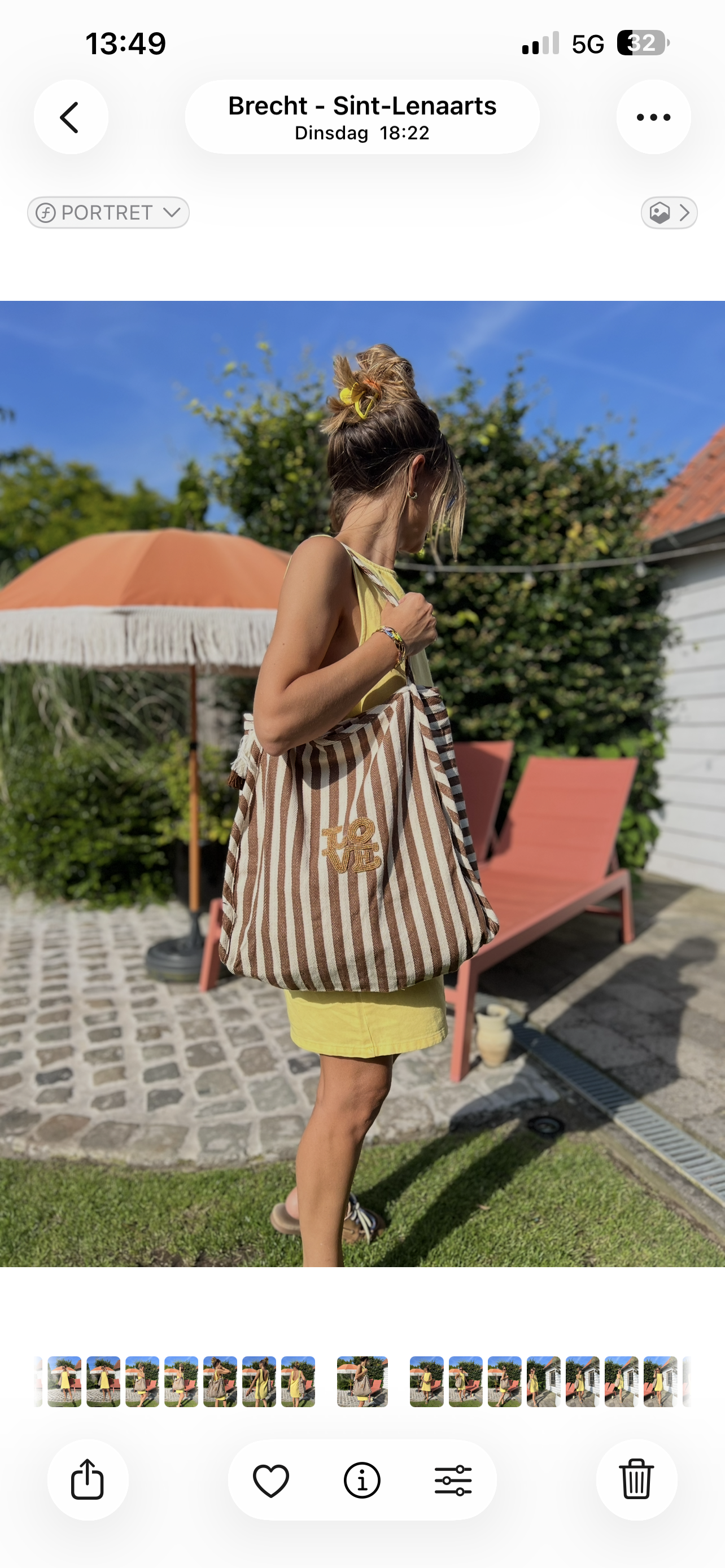 SHOPPER