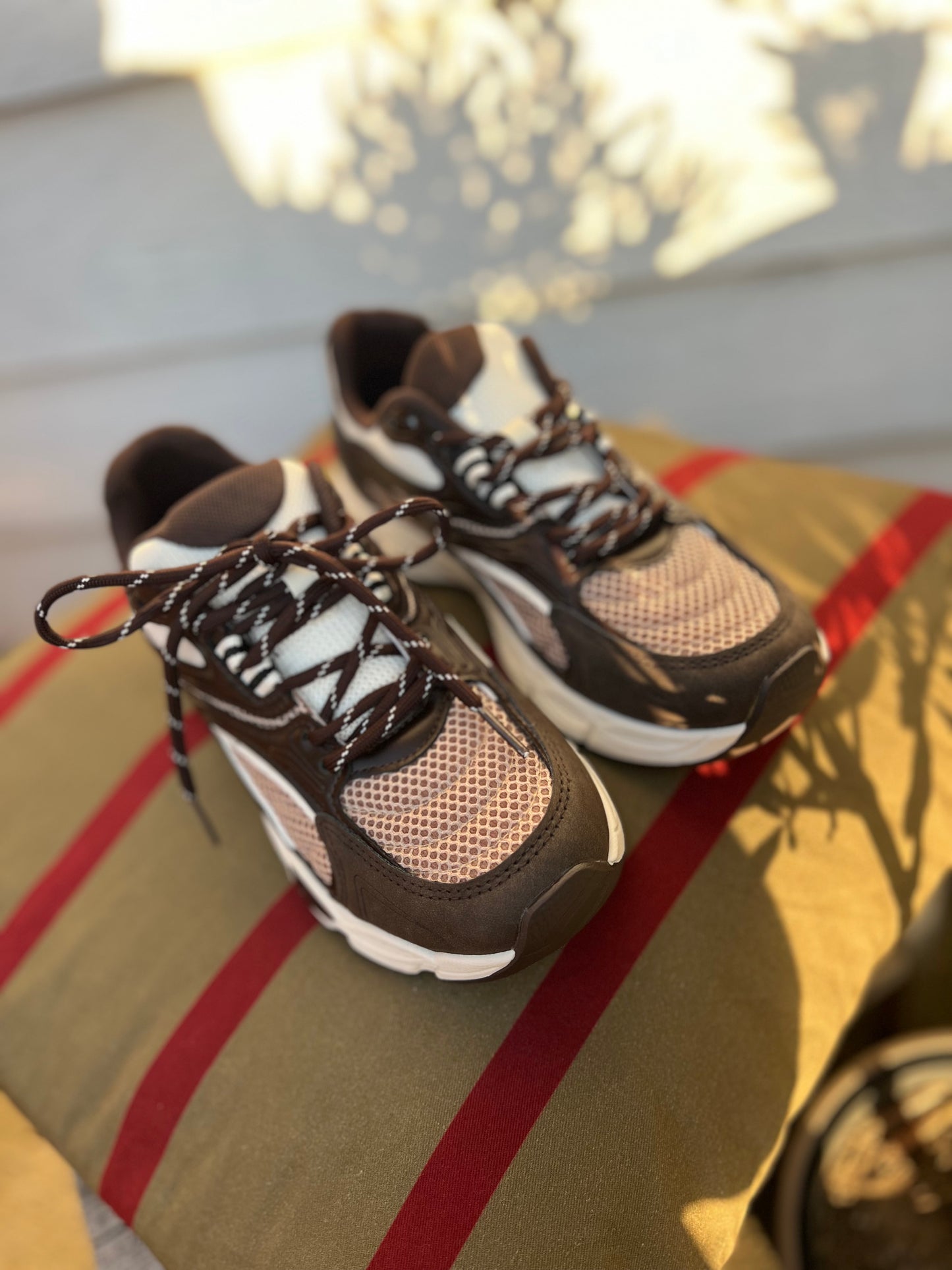 ATLANTA SNEAKERS