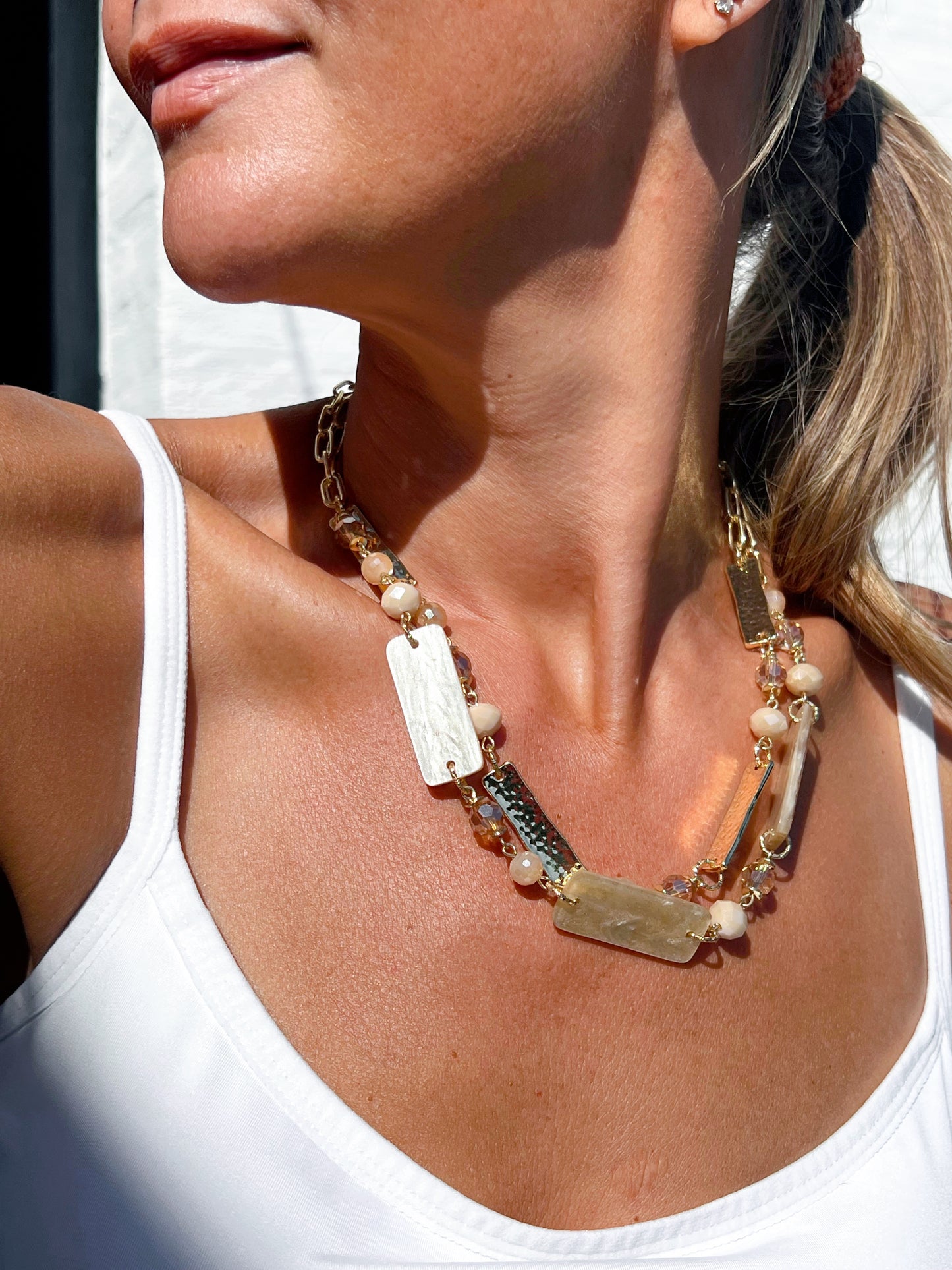KETTING NATUREL