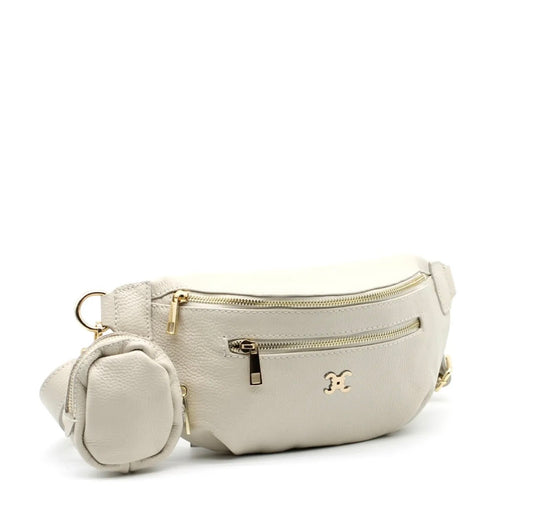 COLLECTION C BY BELLEROSIE CROSSBODY