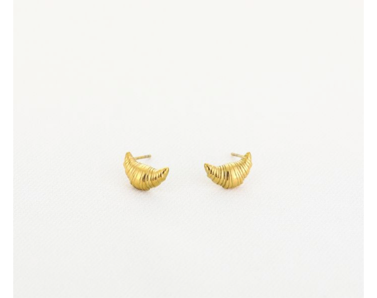 EARSSTUDS