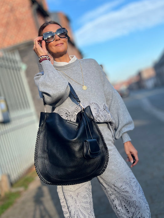 BAG