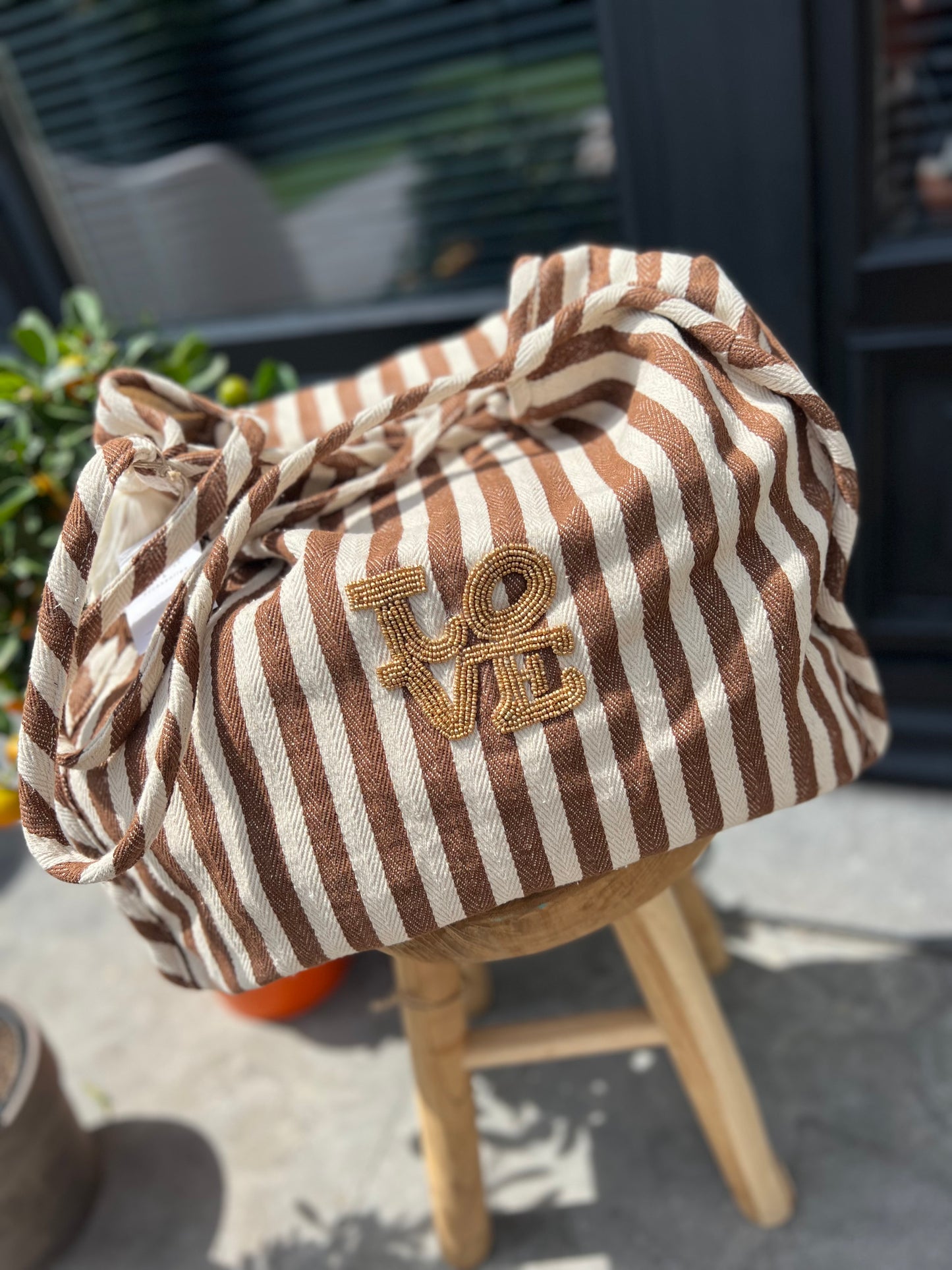 SHOPPER