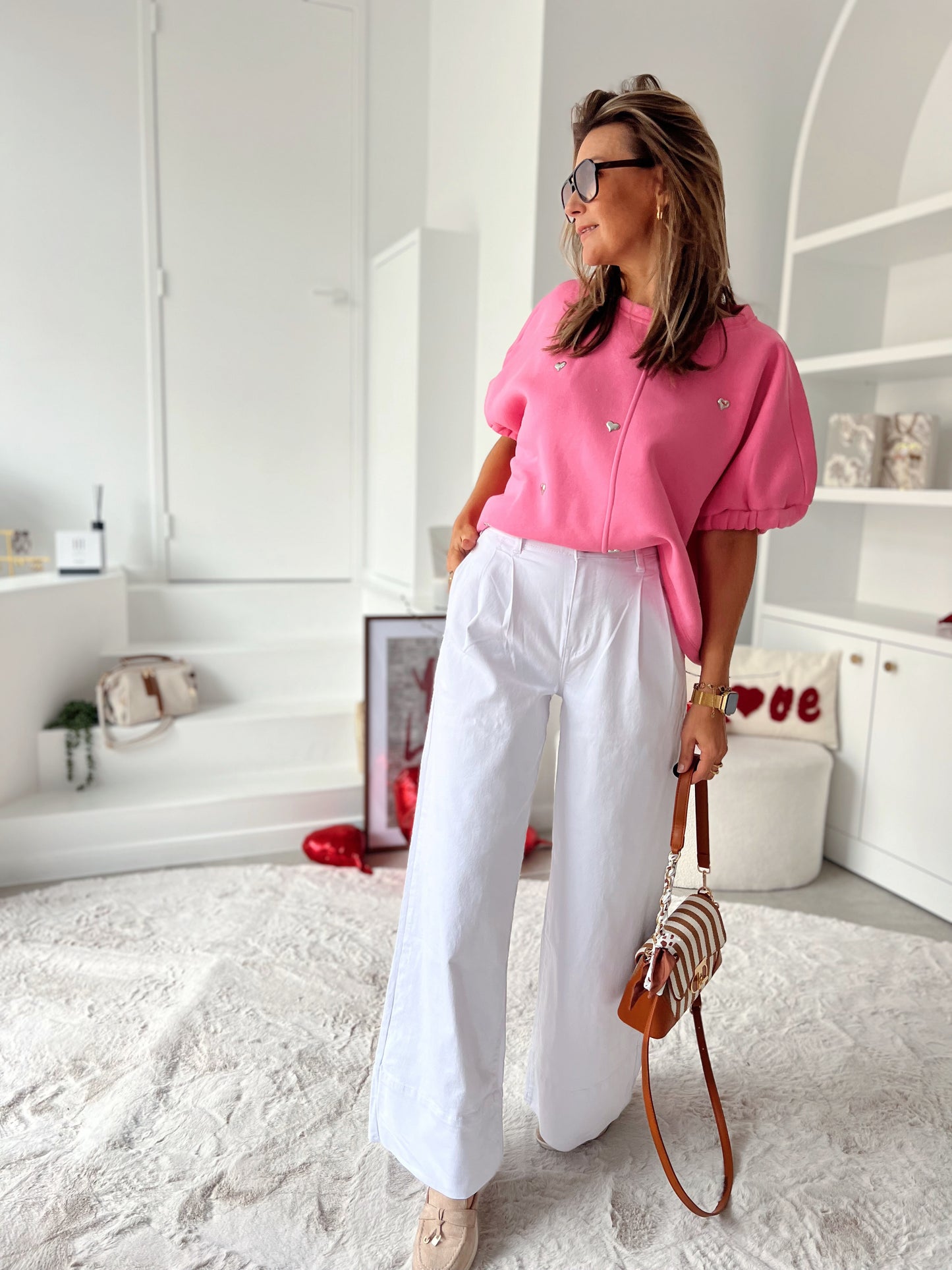 ALICE JEANS