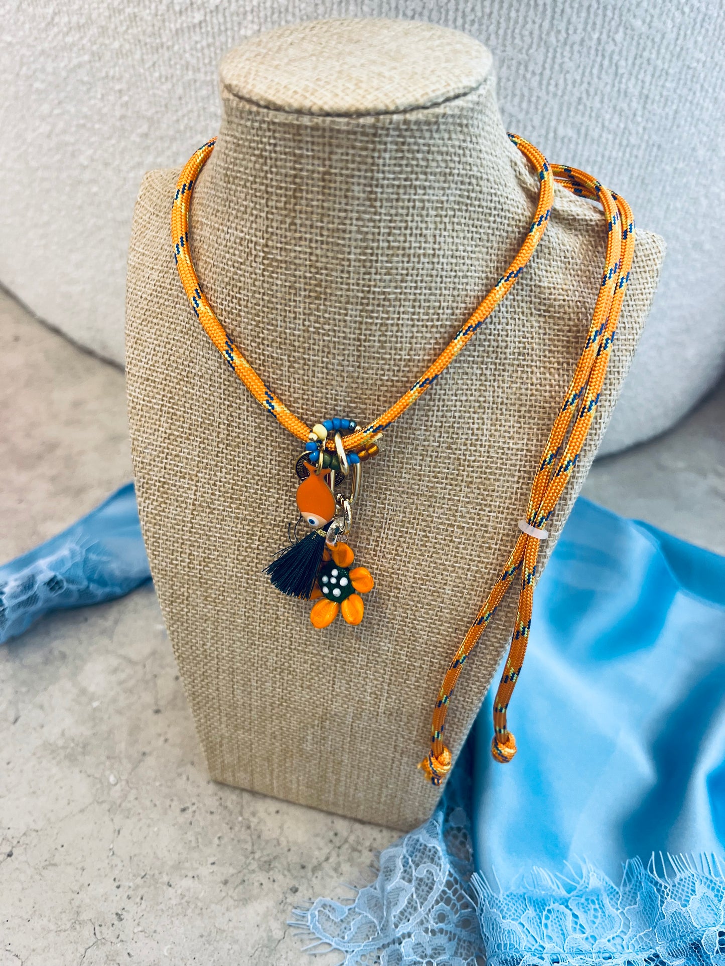 KETTING