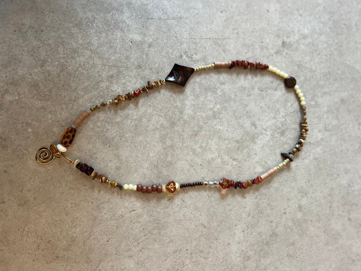 KETTING