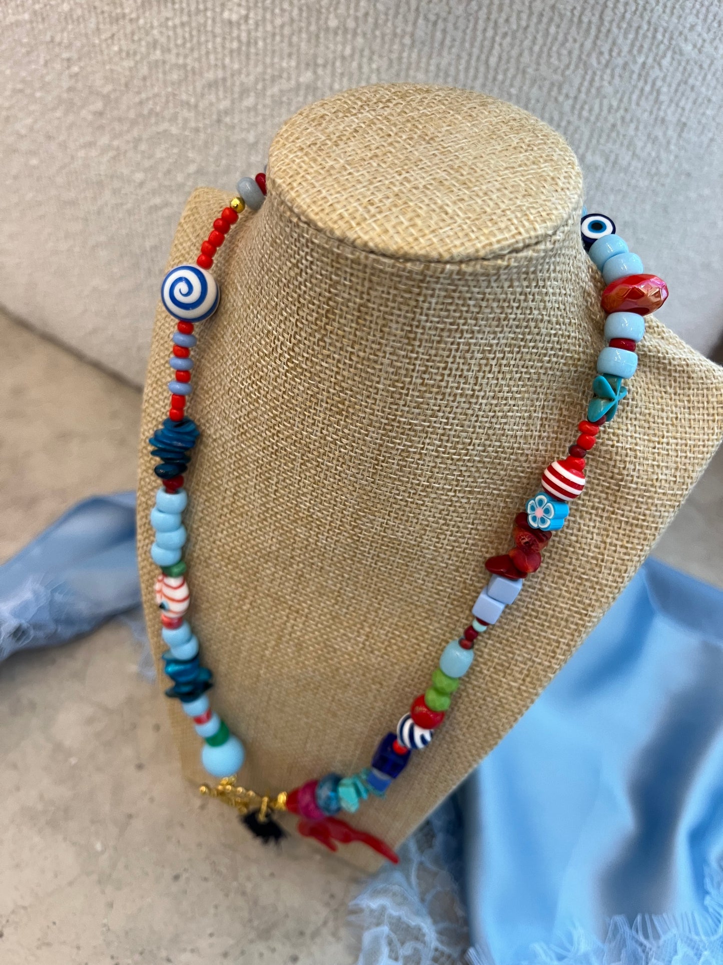KETTING