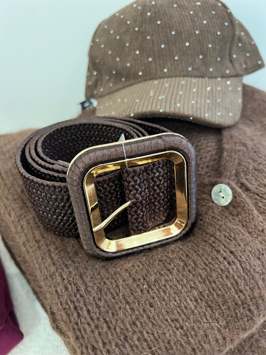 RIEM CAFÉ