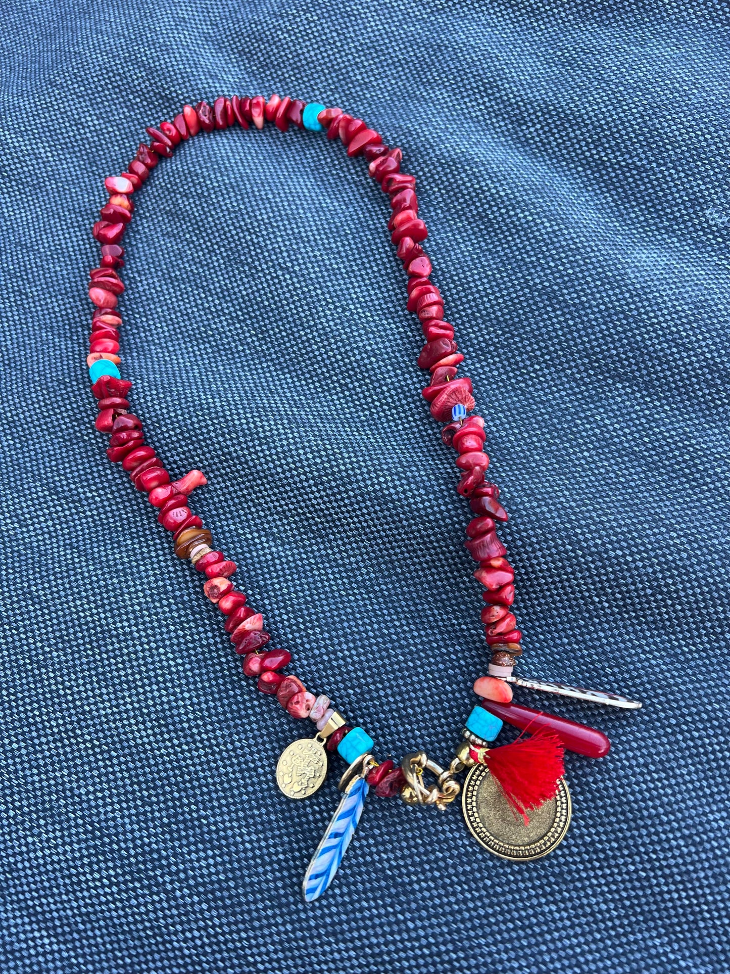 KETTING
