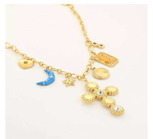 KETTING