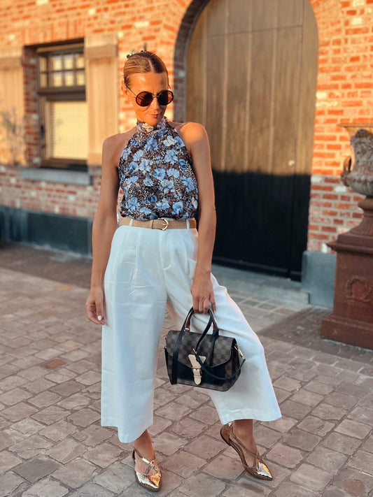BERNICE TOP