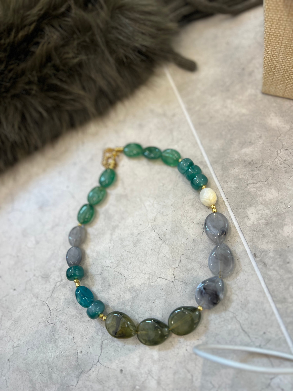 KETTING