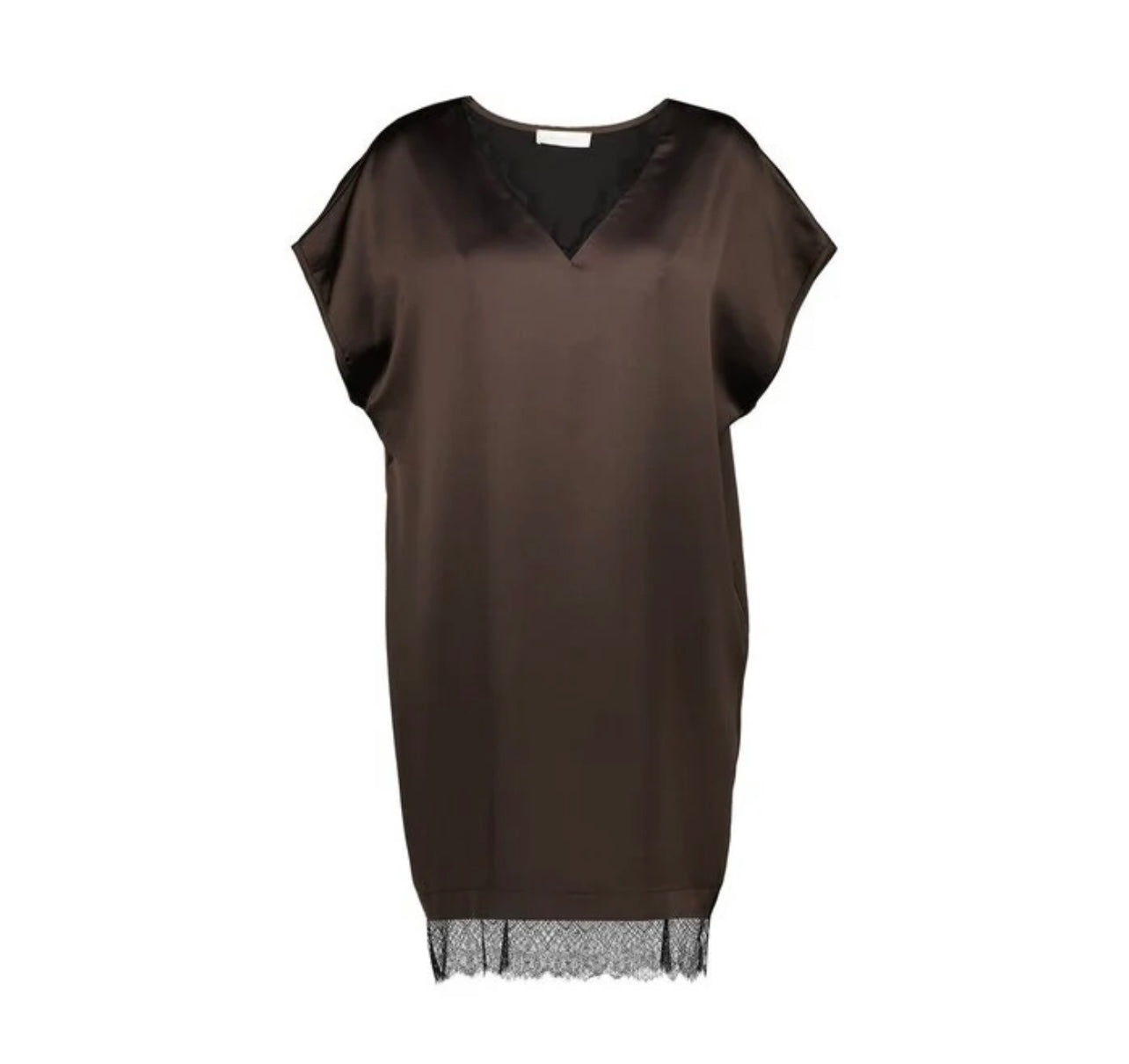 LIMA DRESS AMÉLIE & AMÉLIE