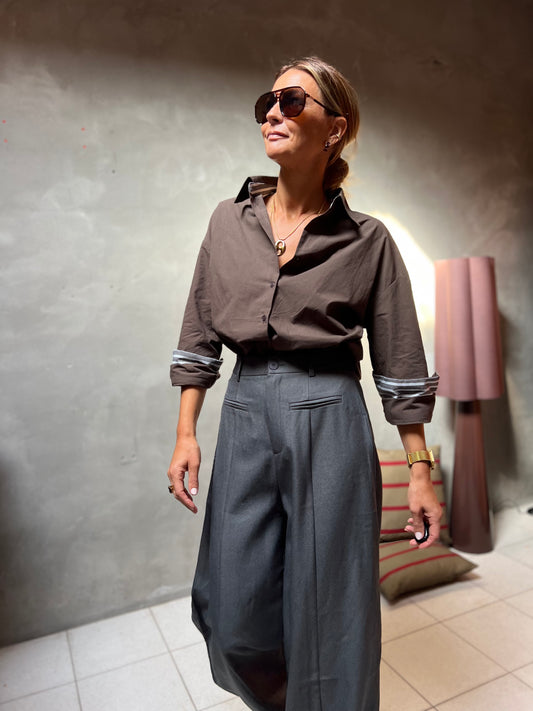 VIVIÉ BLOUSE