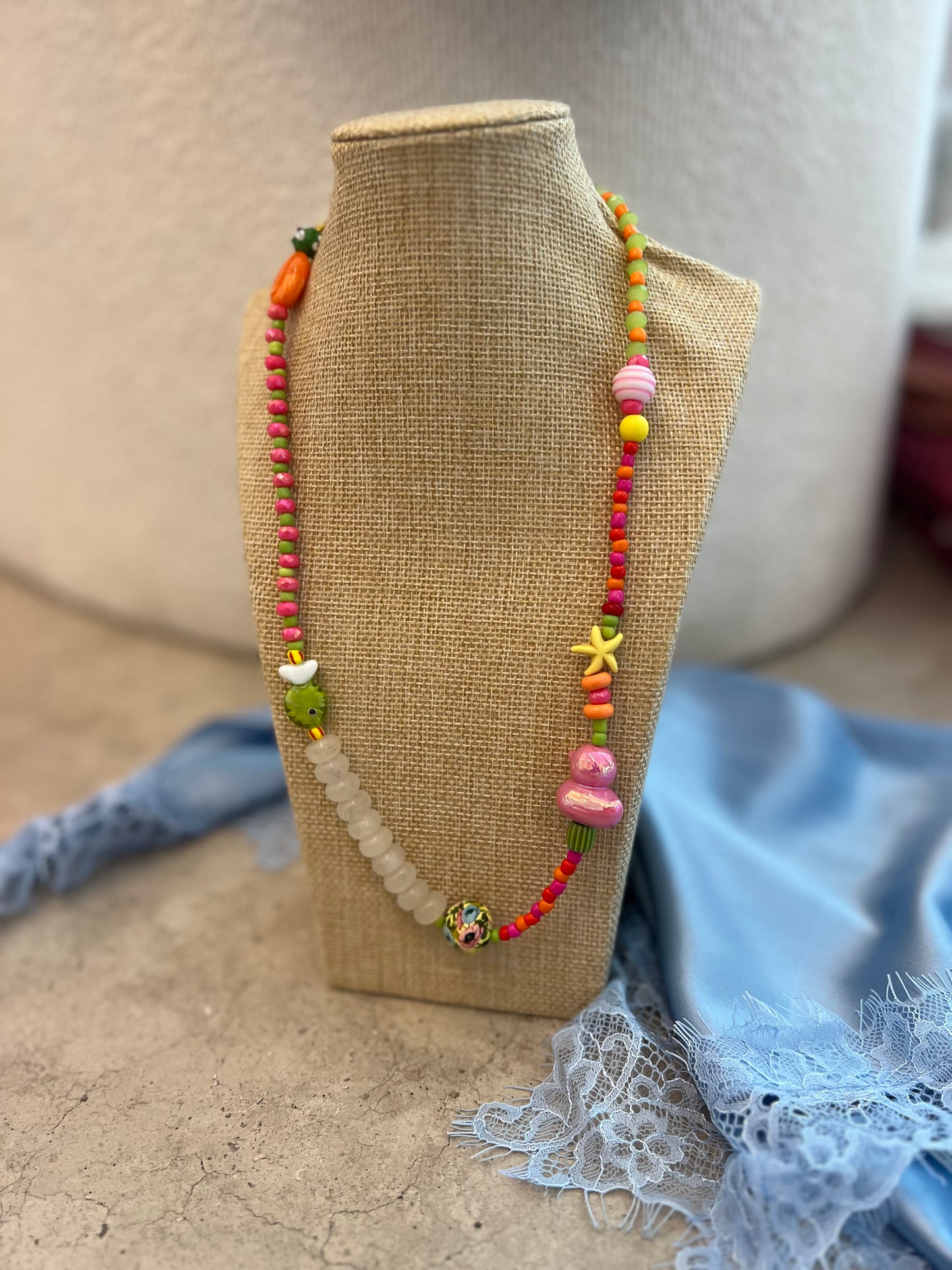 KETTING