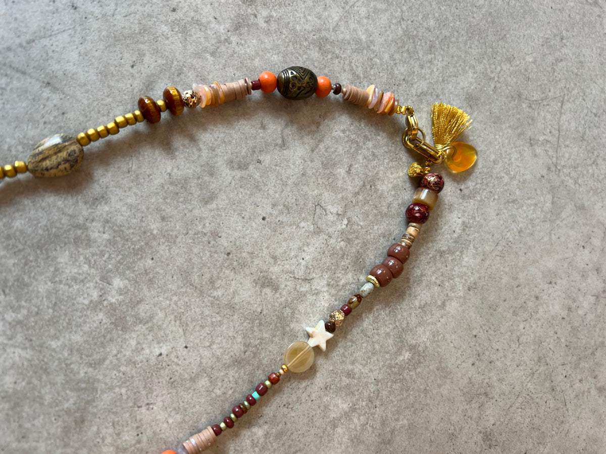 KETTING