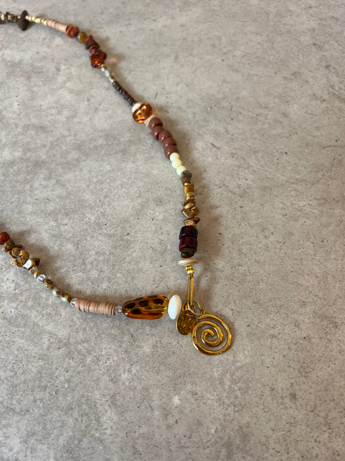 KETTING