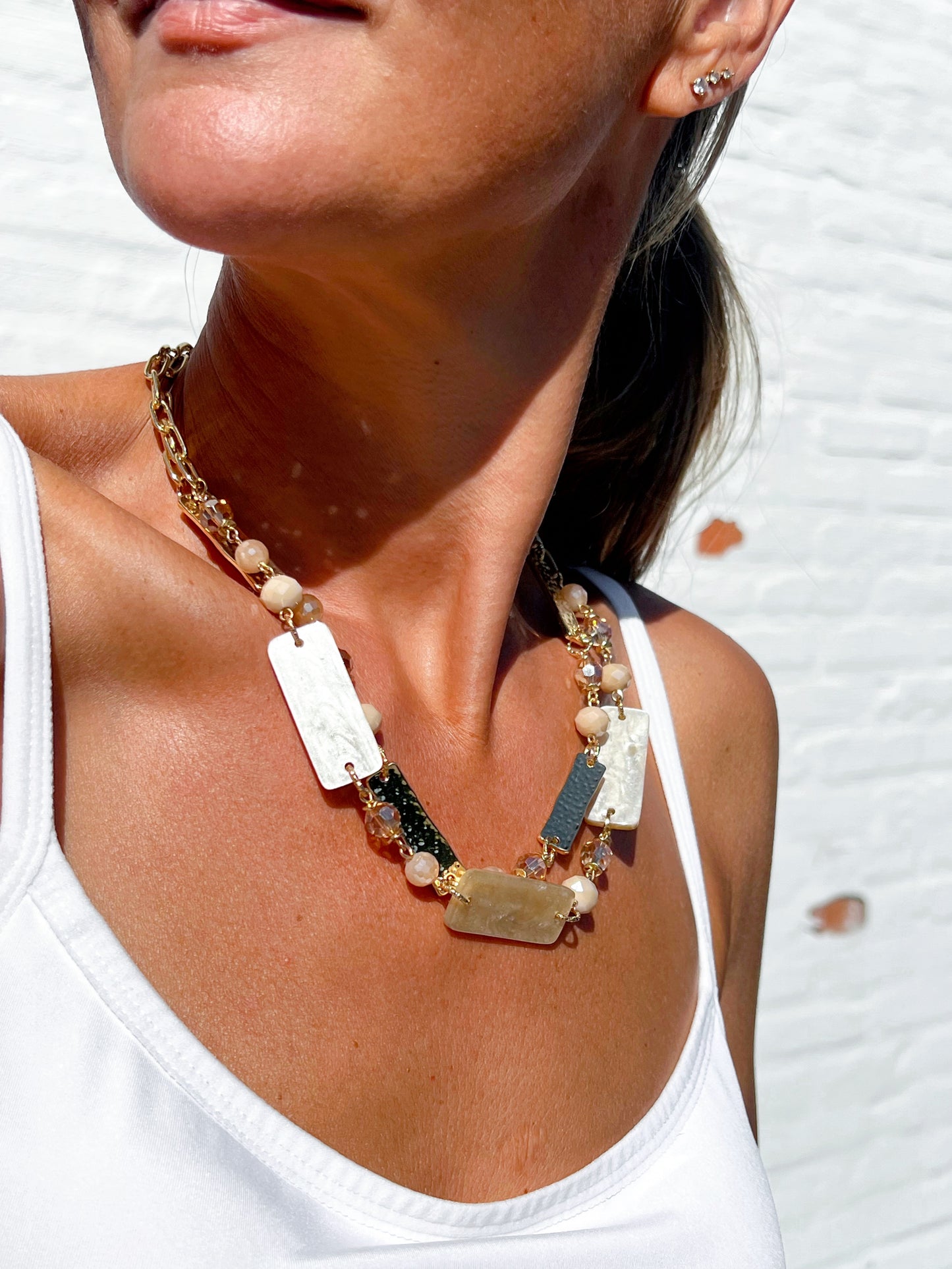 KETTING NATUREL