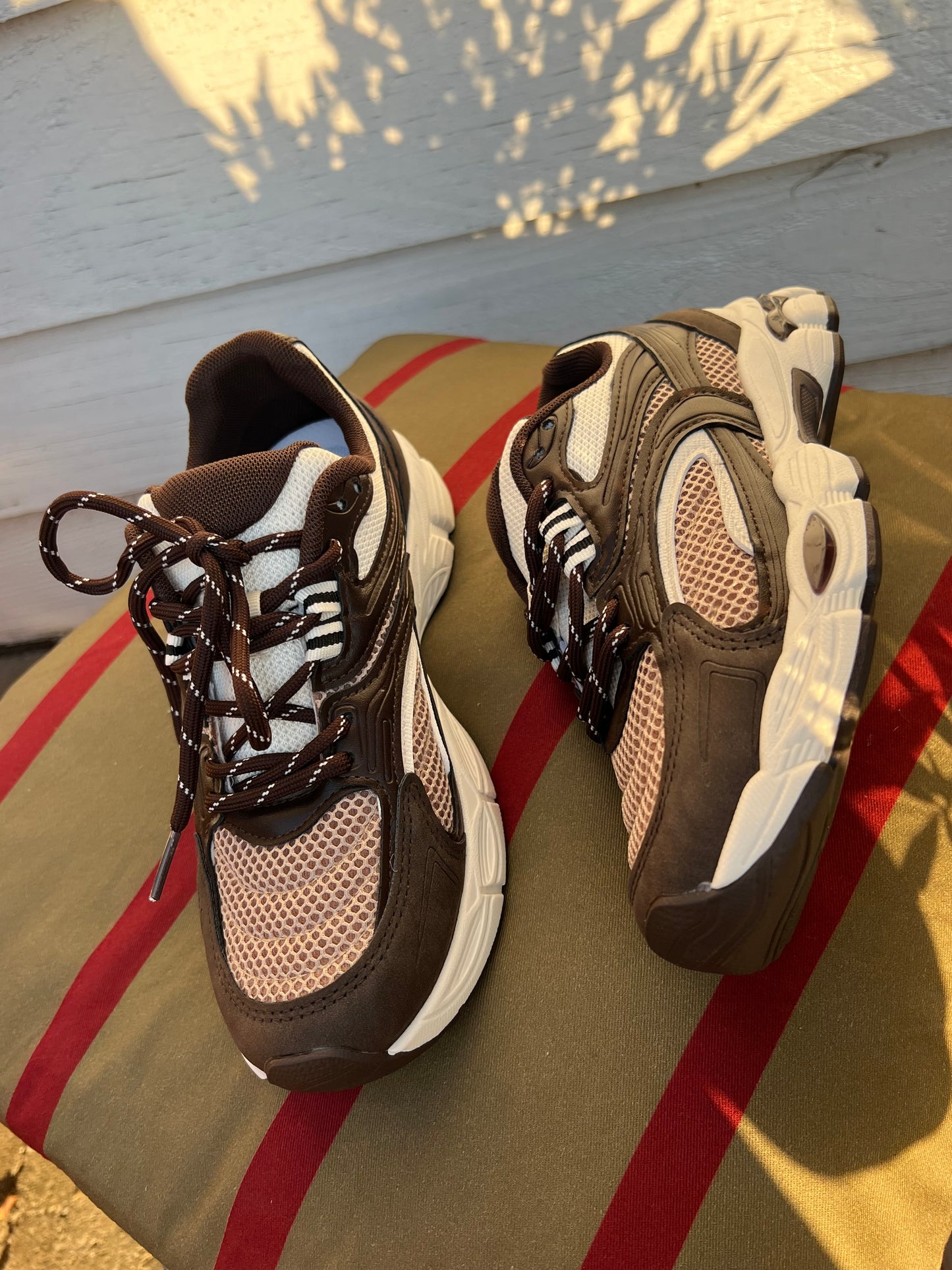 ATLANTA SNEAKERS