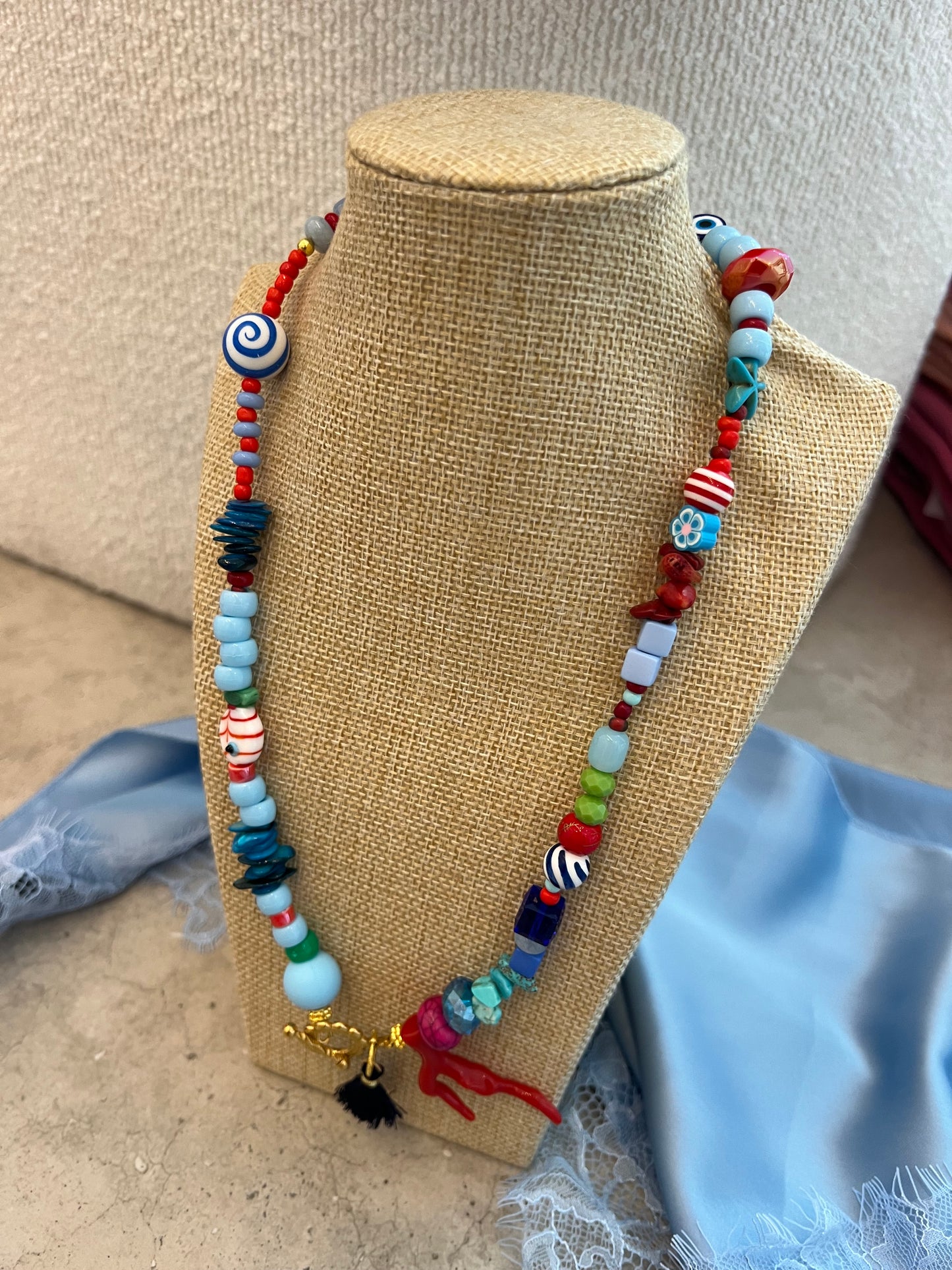 KETTING