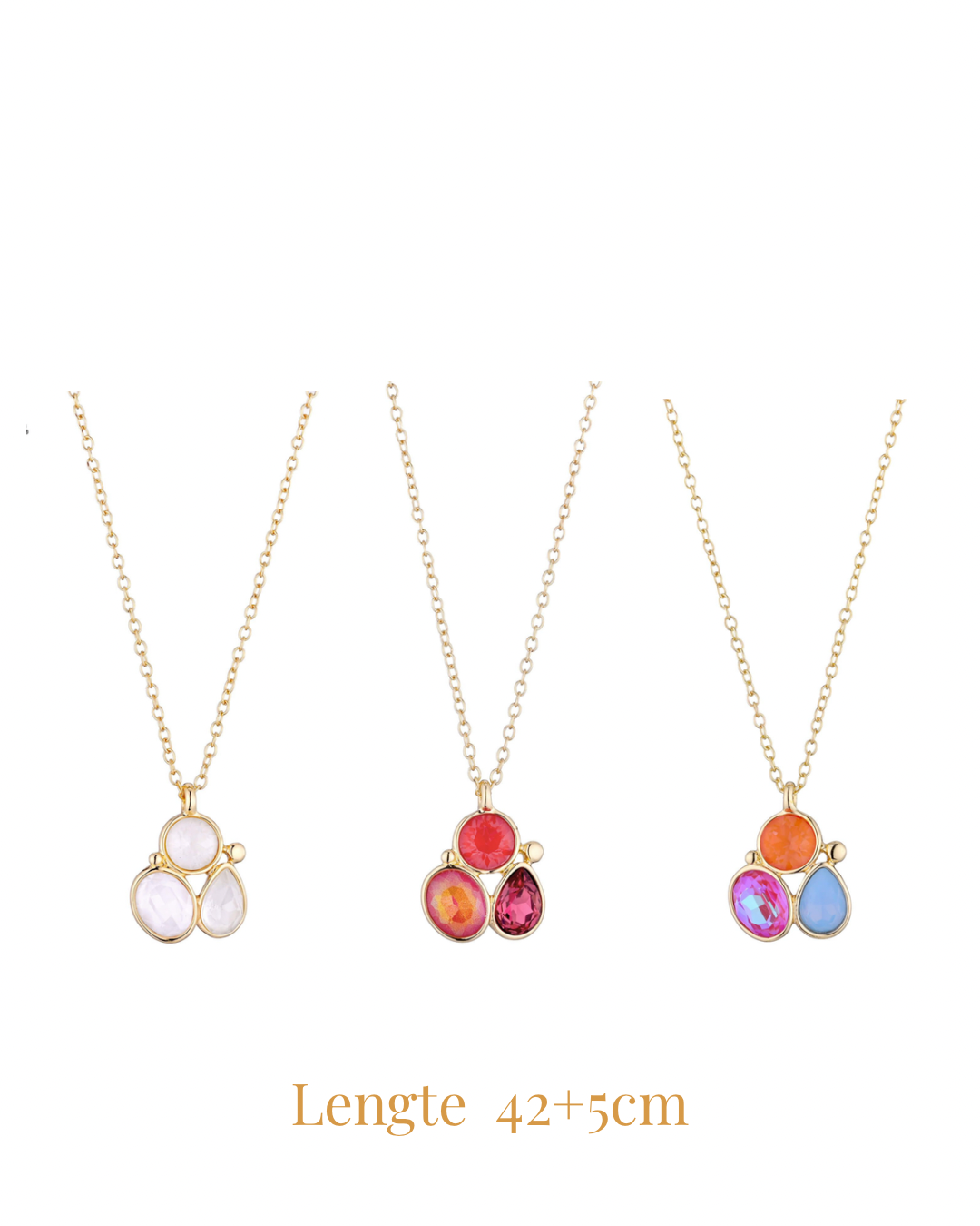 KETTING