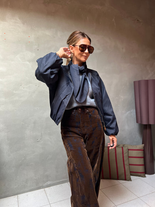 ZOË PANTS