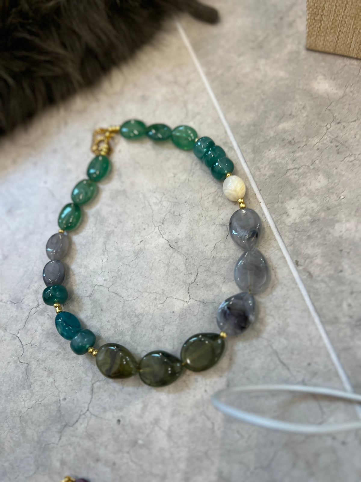KETTING