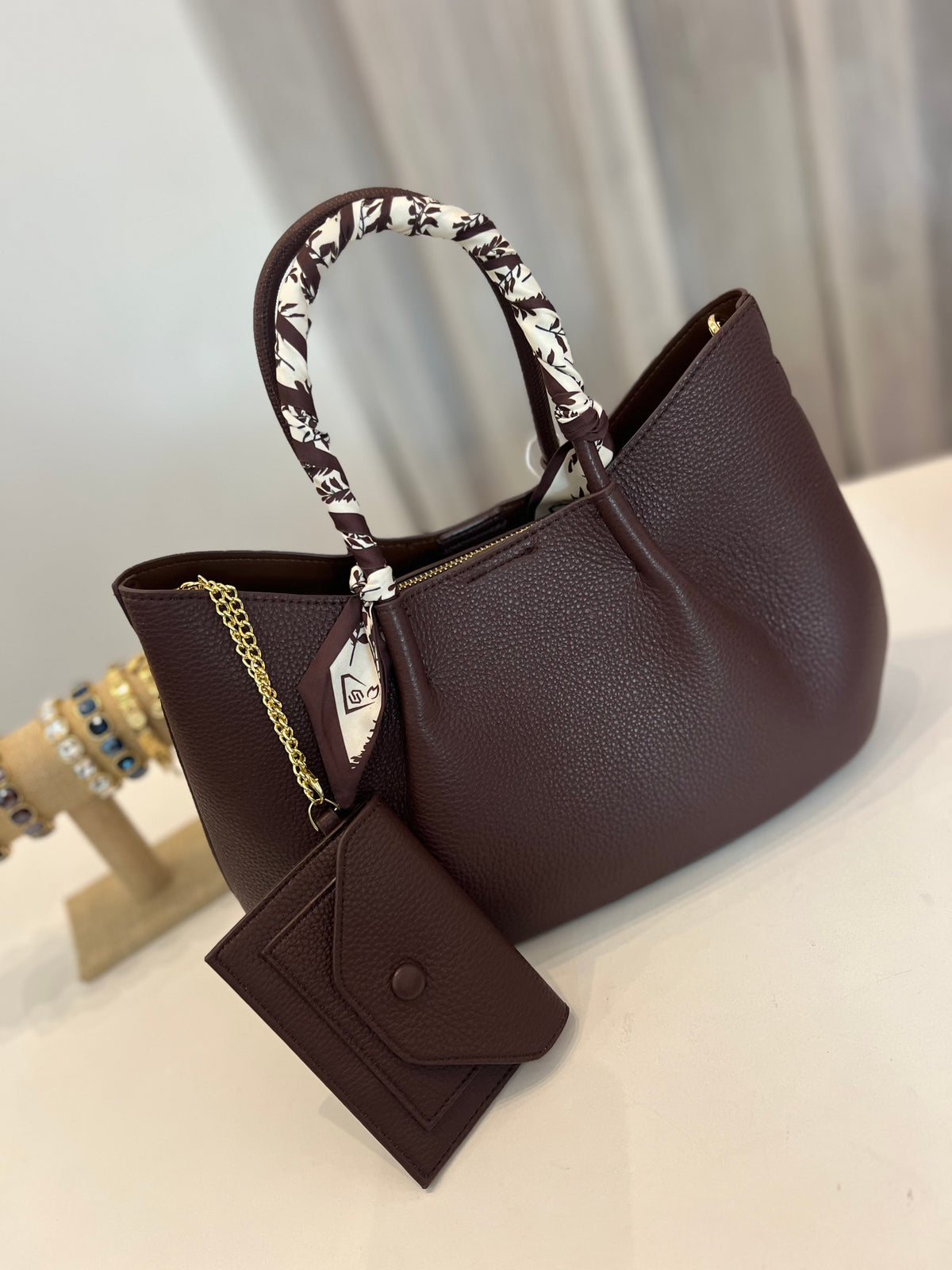 BAG