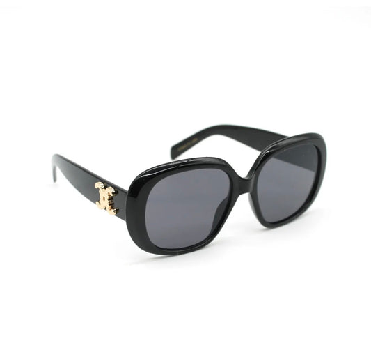 COLLECTION C BY BELLEROSIE SUNGLASSES