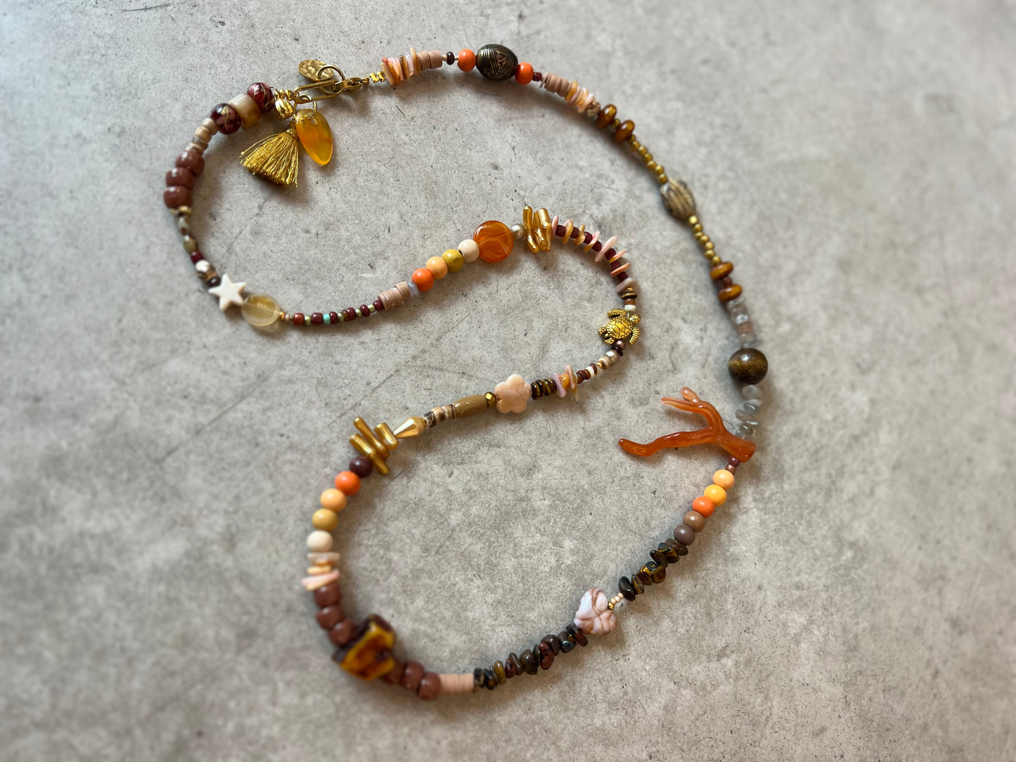KETTING