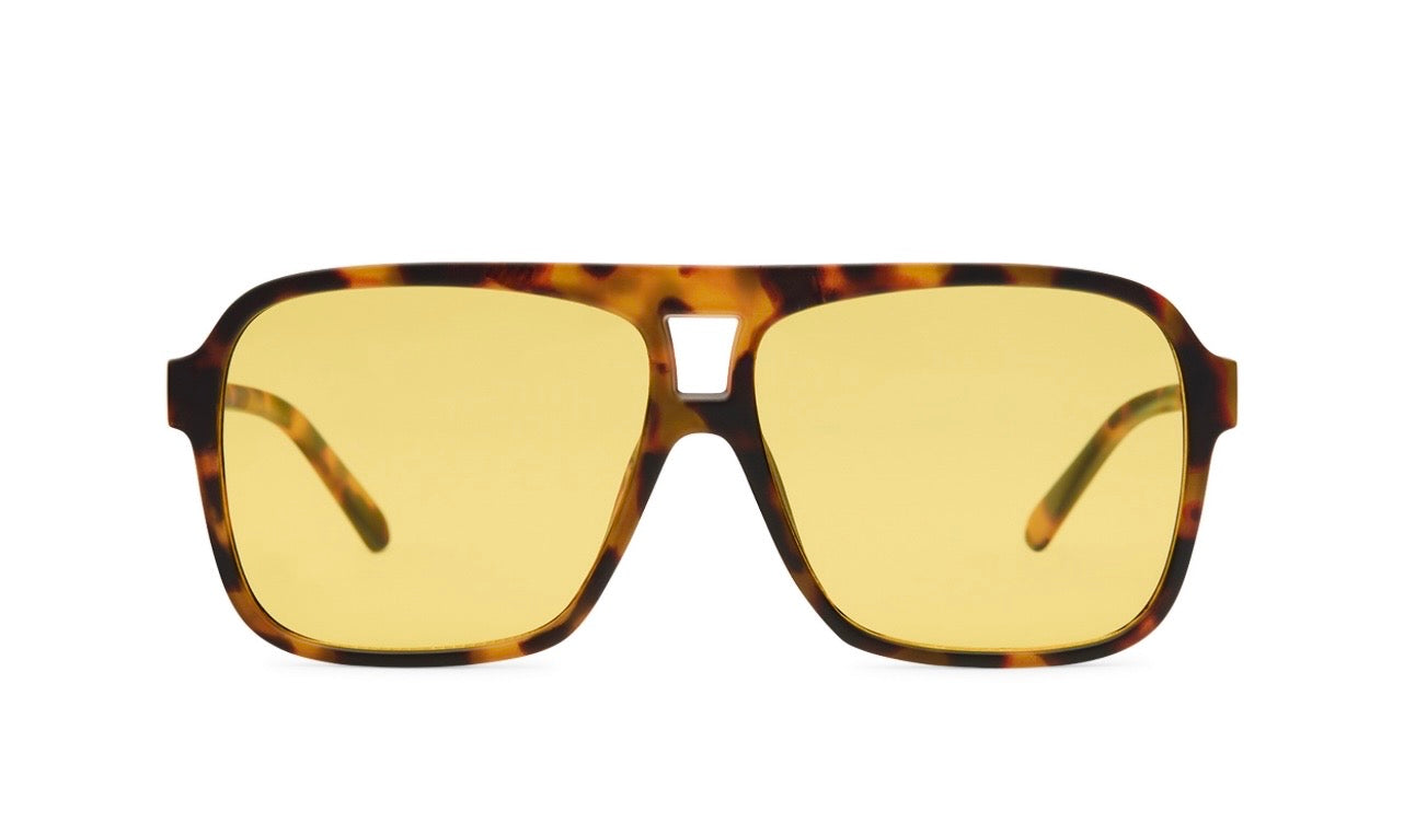 SUNGLASSES