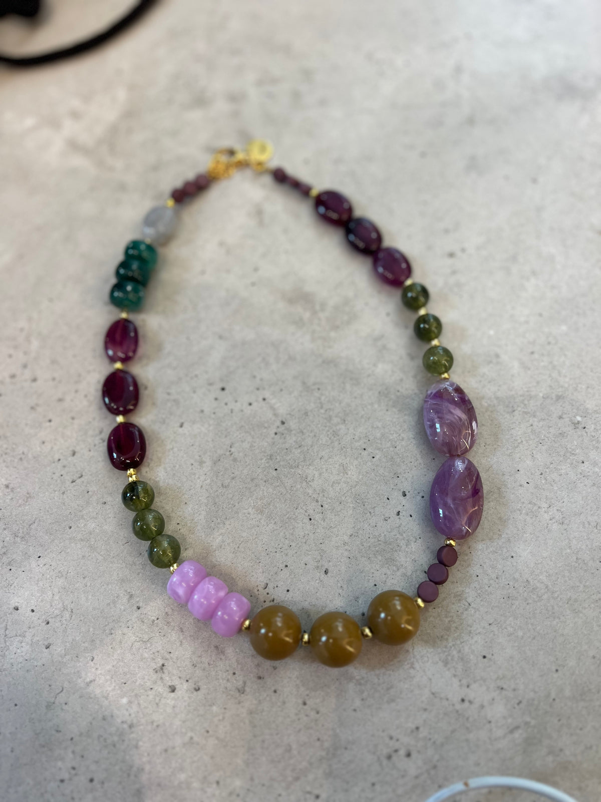 KETTING