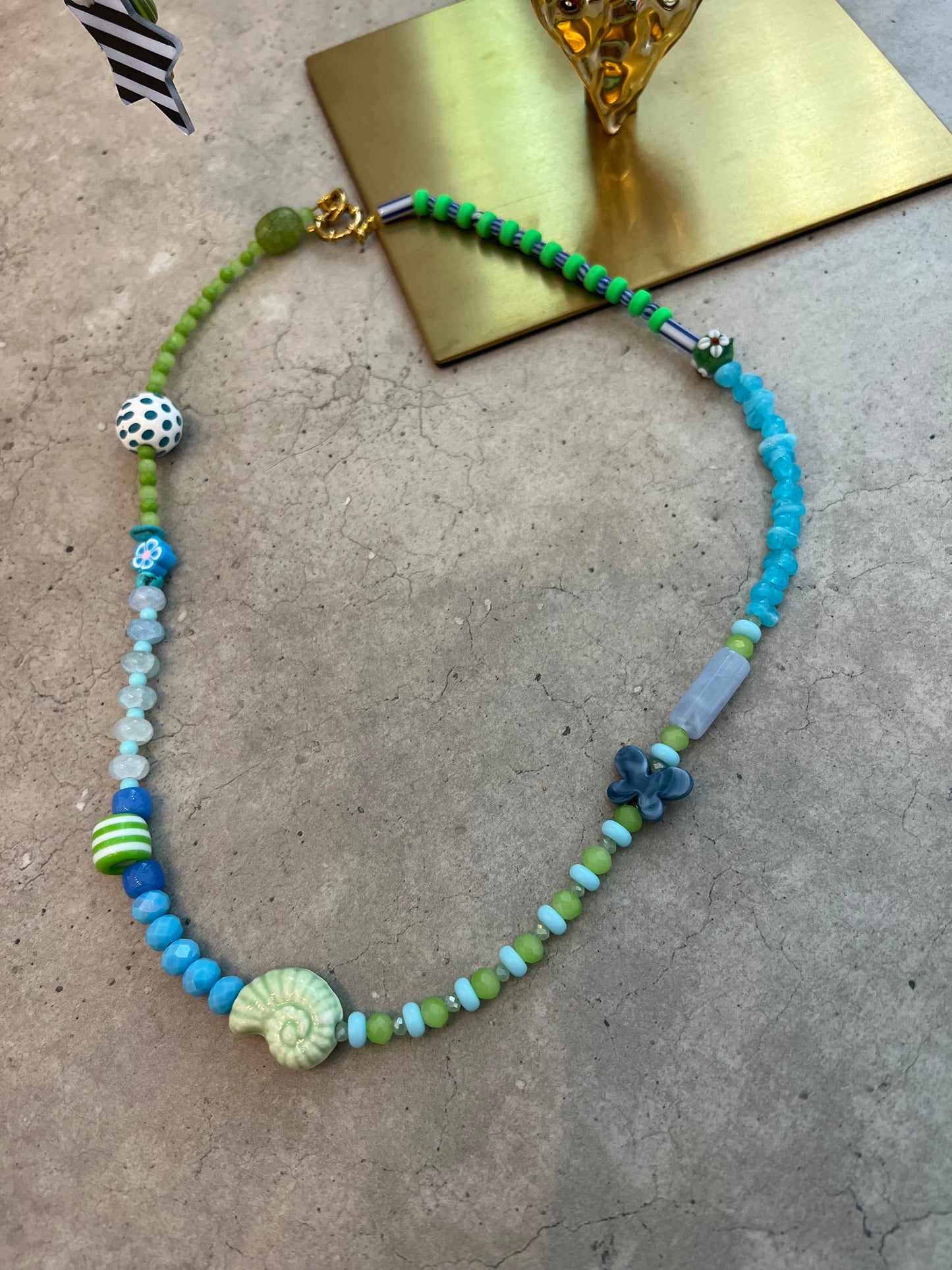 KETTING