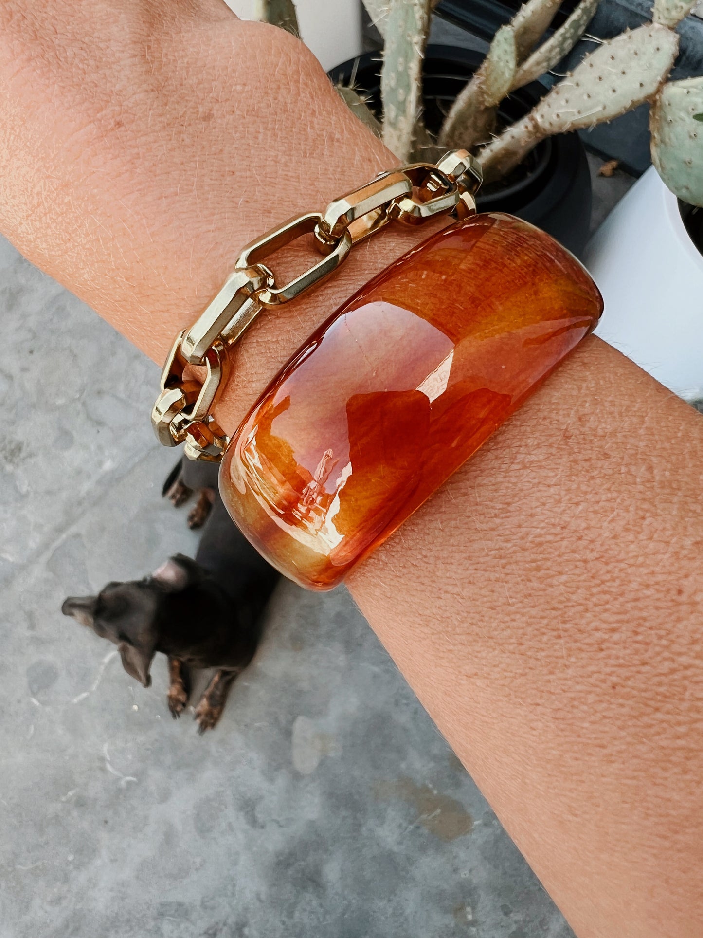 ARMCUFF
