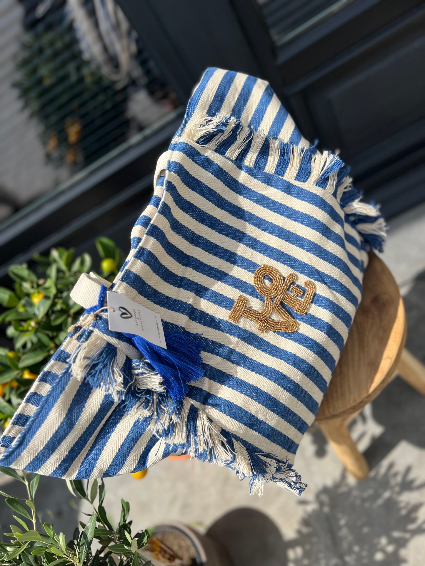 SHOPPER