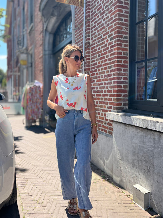HAVANA JEANS