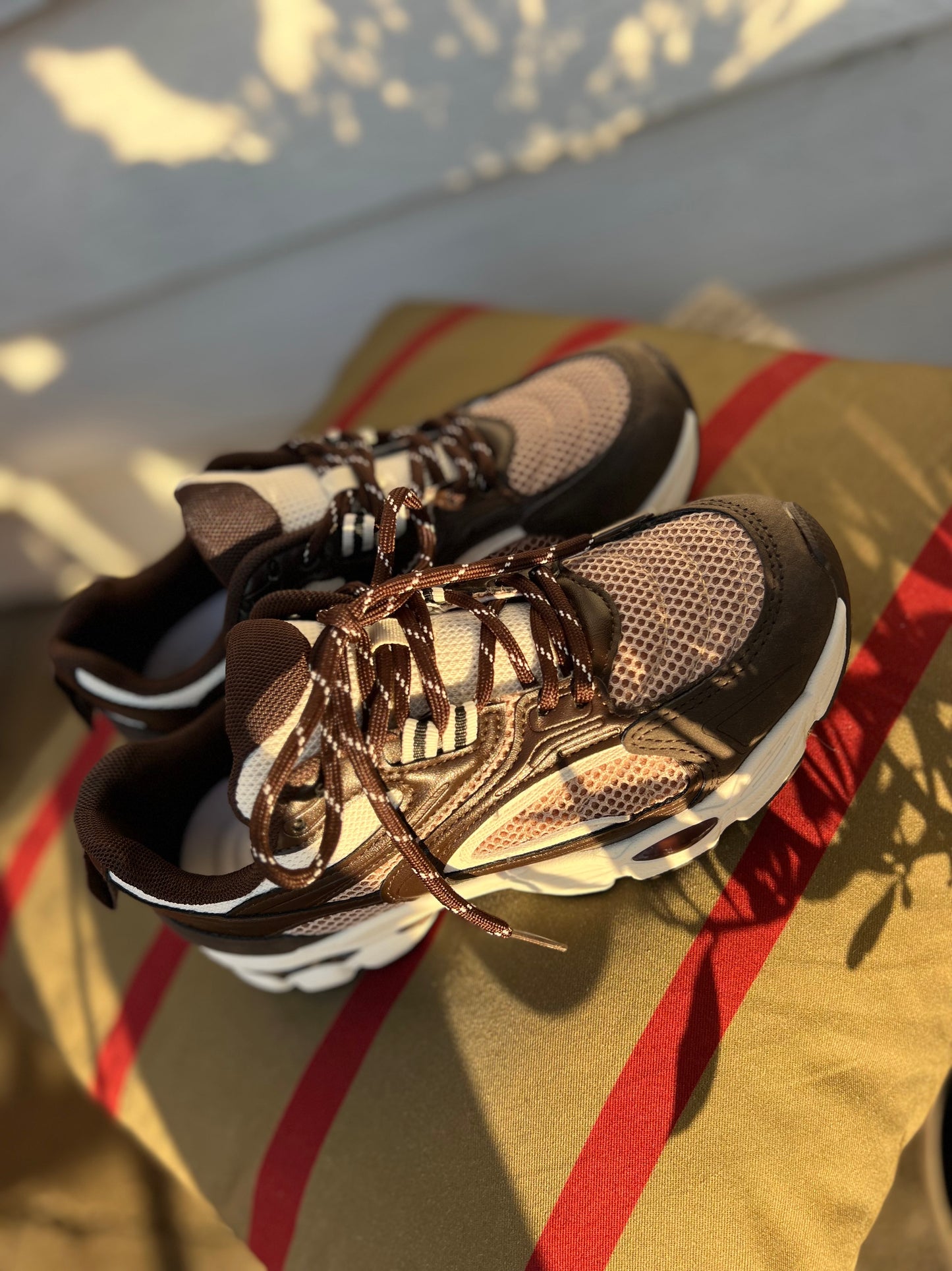 ATLANTA SNEAKERS