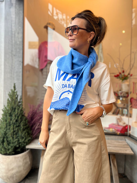 MAR DA BAHIA T-SHIRT