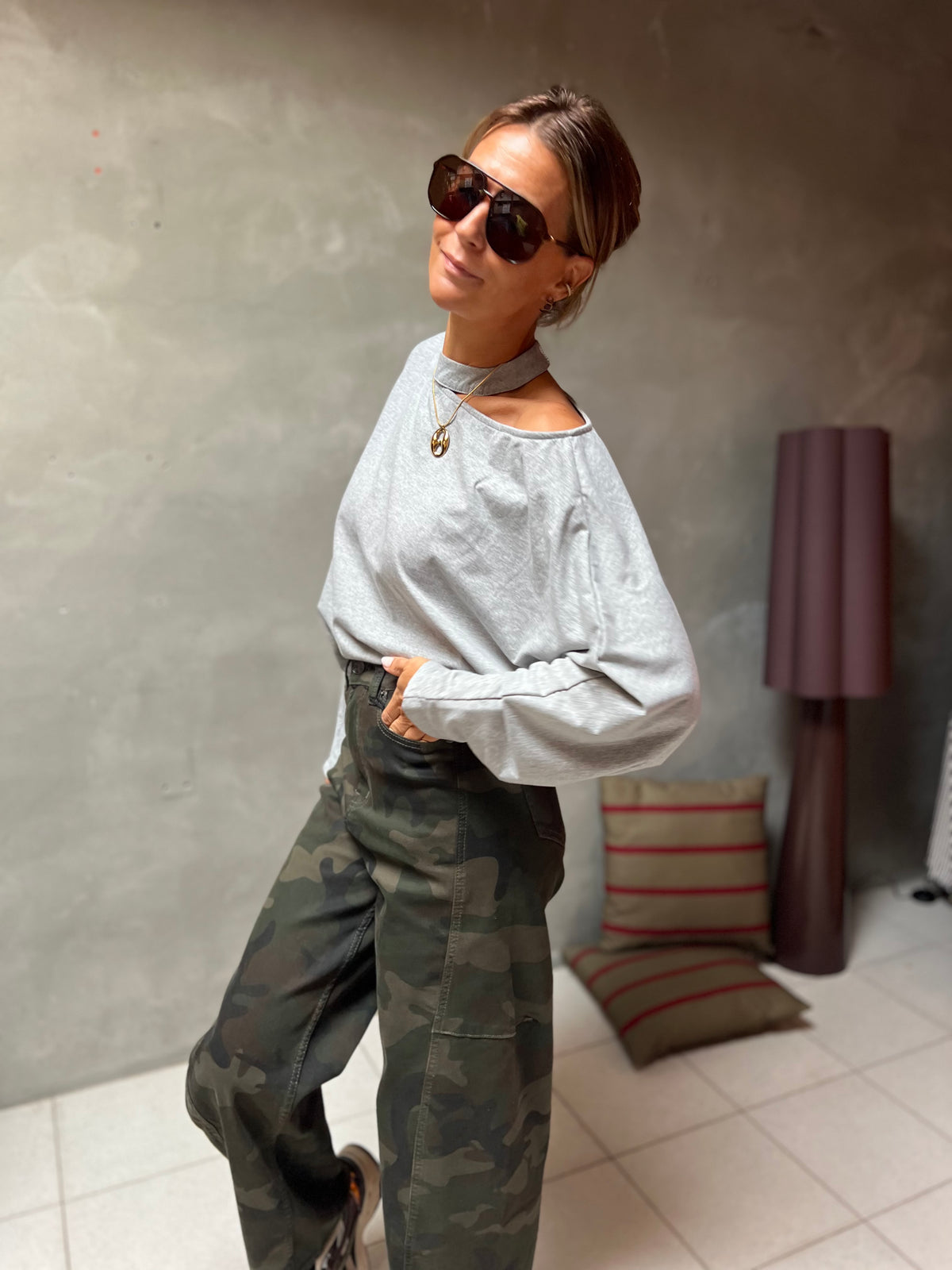 LOTTY TOP