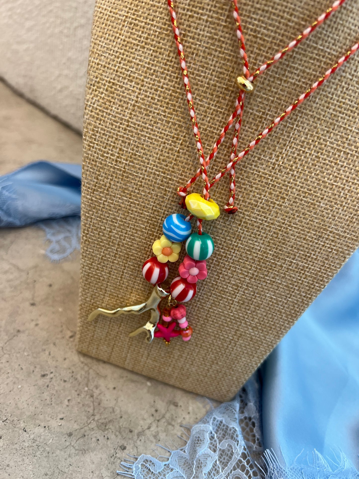 KETTING