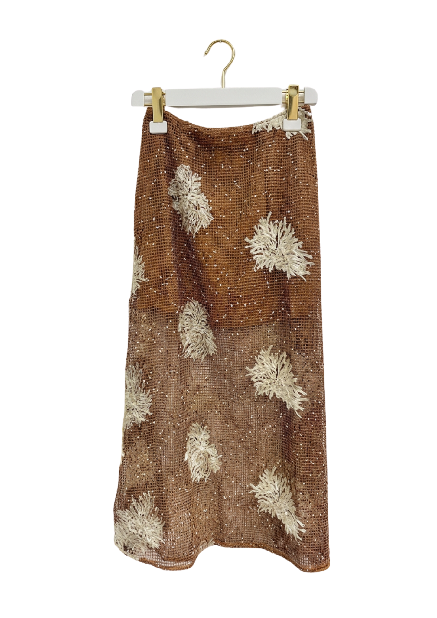 OLIZ SKIRT
