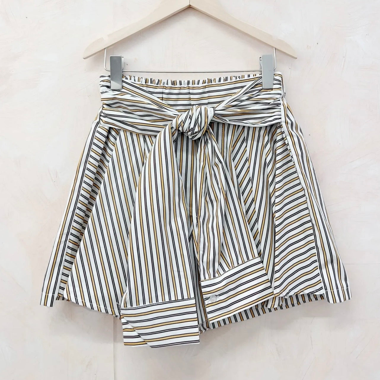 MILLY SHORT