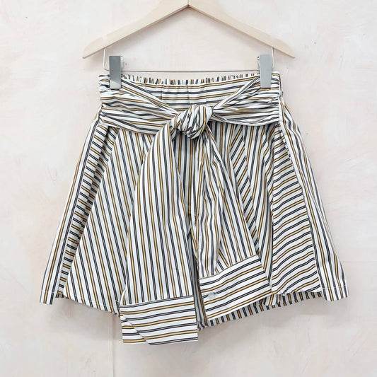 MILLY SHORT