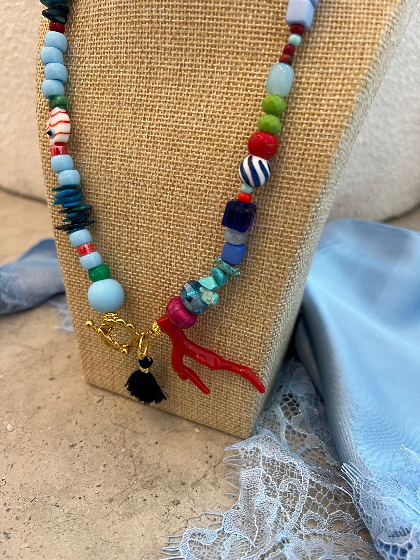 KETTING