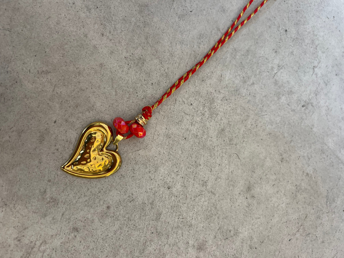 KETTING