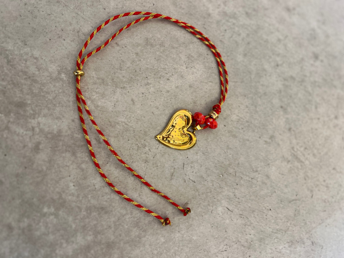 KETTING